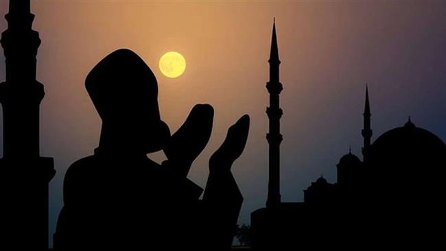مواقيت الصلاة اليوم.. موعد أذان المغرب اليوم السبت