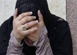 القبض على هاربة من 35 قضية نصب بالقاهرة الجديدة