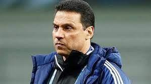 شوبير: حسام البدرى مديرا فنيا لـ الصفاقسى التونسى