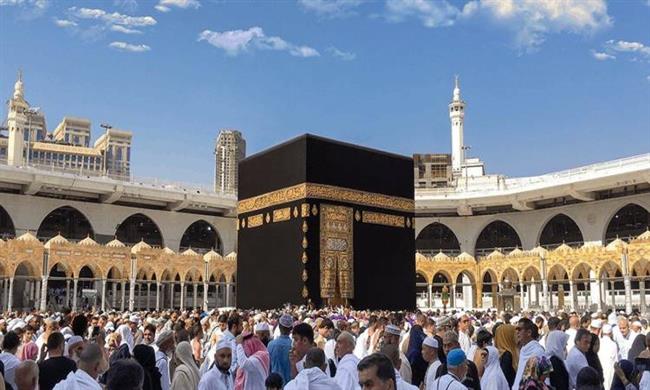 تحذيرات شركات السياحة لزيارة آمنة فى العمرة والحج