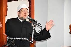 الأوقاف: الصوم وأثره في تربية النفس.. موضوع خطبة الجمعة المقبلة