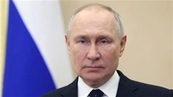   رئيس البرلمان الروسي يقترح حظر المحكمة الجنائية الدولية 