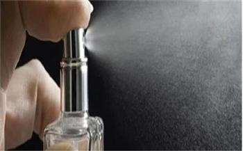 «الإفتاء»: العطر في نهار رمضان جائز شرعًا