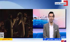 ناقد فنى: الشركة المتحدة تقدم توليفة درامية ترضى جميع الأذواق