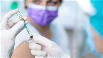   الهند تسجل أعلى حصيلة إصابات بفيروس كورونا منذ خمسة أشهر 