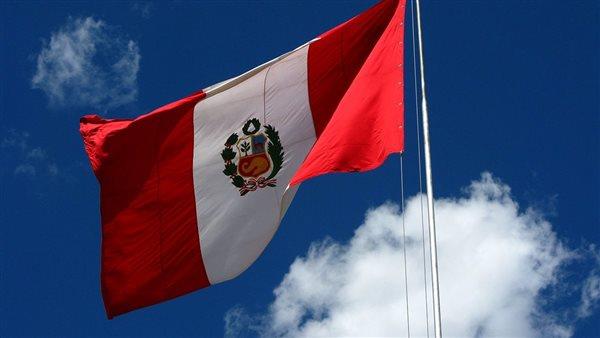 المحكمة العليا في المكسيك تعلق إصلاحاً انتخابياً يثير جدلاً