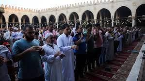 هل صلاة التراويح تغني عن قيام الليل؟