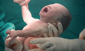   الصحة: انخفاض نسبة الولادة القيصرية بمستشفيات التابعة للوزارة لـ 61%