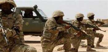   «الدفاع الصومالية»: مقتل 3000 من ميليشيا الخوارج وتحرير 70 مدينة بالعمليات العسكرية الجارية