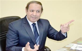 رئيس «القرآن الكريم» الأسبق يروي تفاصيل إنشاء أقدم إذاعة دينية