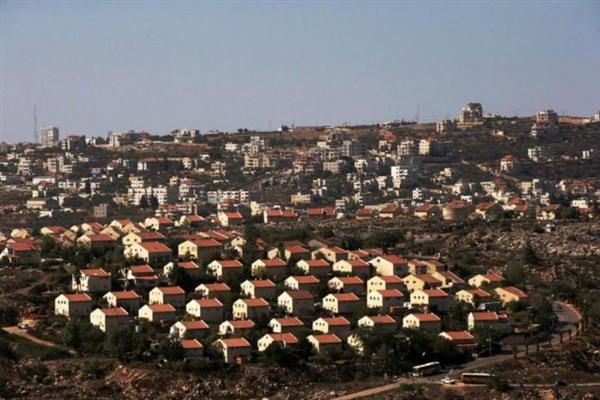 المجلس الوطني الفلسطيني: طرح الاحتلال عطاءات لبناء وحدات استيطانية جريمة مخالفة للقرارات الدولية
