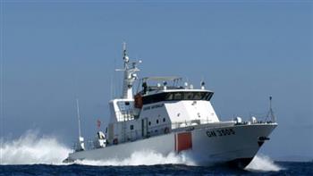   تونس: إحباط 79 عملية اجتياز للحدود البحرية خلسة خلال 3 أيام