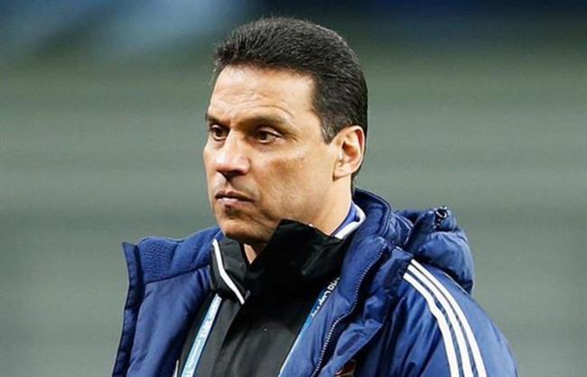 حسام البدري مدرباً جديداً للنادي الرياضي الصفاقسي