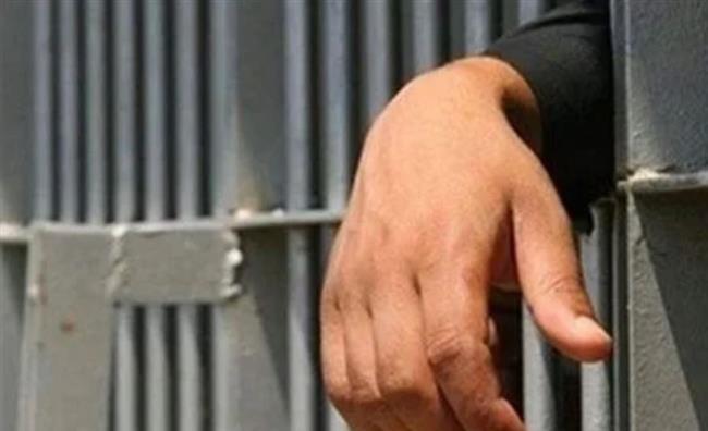 حبس 4 أشخاص بتهمة سرقة موظف بشركة تحويلات مالية فى بدر