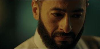 «المداح» الحلقة 4.. اختفاء جثة «الأمير» وظهور مُخيف لـ يسرا اللوزي يزيد حيرة حمادة هلال