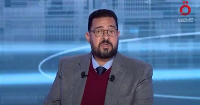 لماذا يغضب الفرنسيون من رفع سن التقاعد؟.. إبراهيم الجارحي يُجيب