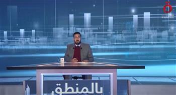 هل تقود مذكرة توقيف بوتين إلى الاعتقال؟.. إبراهيم الجارحي يكشف التفاصيل