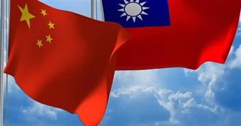   تايوان.. آخر ما تبقى من إرث الحرب الأهلية الصينية