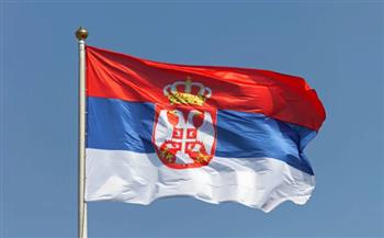   صربيا تدعو  إلى حظر أسلحة اليورانيوم المخصب