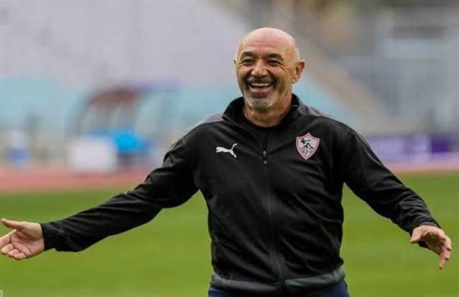 باتشيكو يعلن قائمة بيراميدز لمواجهة إنبي في كأس الرابطة