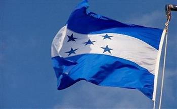 هندوراس تعلن قطع علاقاتها الدبلوماسيّة مع تايوان