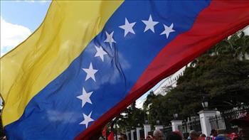   فنزويلا: اعتقال مسؤولين ورجال أعمال ضمن حملة على الفساد