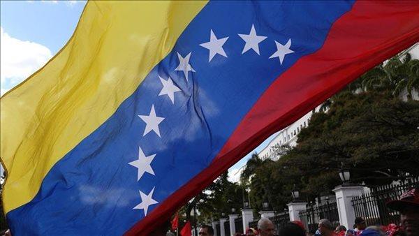 فنزويلا: اعتقال مسؤولين ورجال أعمال ضمن حملة على الفساد