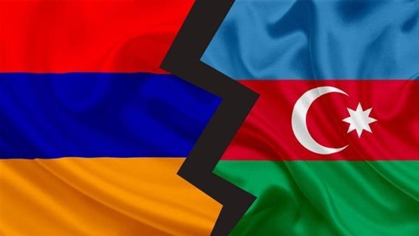 روسيا تتهم أذربيجان بانتهاك اتفاق وقف إطلاق النار مع أرمينيا