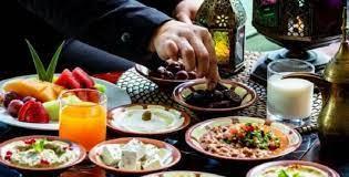 أسباب بركة السحور في رمضان.. 5 أمور لصالح كل مسلم
