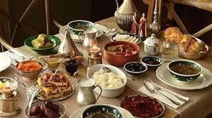 3 أشخاص لا يجب عليهم الصوم في رمضان.. الإفتاء توضح