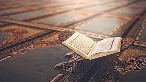 كيف نستثمر شهر رمضان.. نصائح للاستفادة من وقتك في العبادة