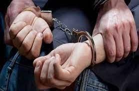 اعترافات تاجرى الكيف فى القاهرة