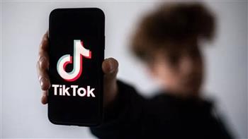 عمدة لندن يمنع 1200 موظف من استخدام تيك توك 