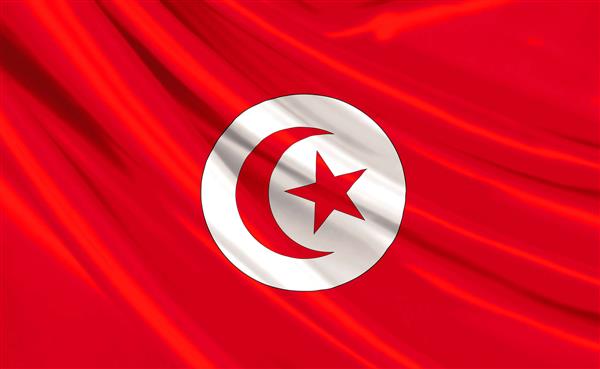 باريس تعلن استعدادها للمساهمة في تغطية احتياجات تونس الإضافية من التمويلات