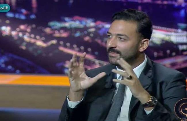 ميدو: بنسبة 80% مدرب الزمالك القادم أجنبي