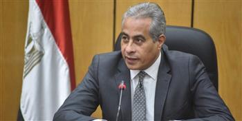 وزير القوى العاملة: القطاع الخاص شريكنا في ملف التدريب المهني