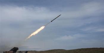   أوكرانيا: روسيا تشن ضربة صاروخية على إقليمي دونيتسك وسومي