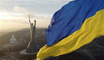   «المركزي الأوكراني»: لن نطبع نقود مرة أخرى لتمويل الحرب ضد روسيا