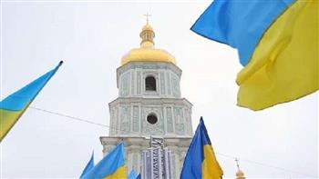   مطران زابوروجيه ومليتوبول يضرب عن الطعام احتجاجا على ملاحقة سلطات أوكرانيا للرهبان 