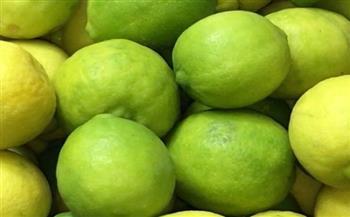 طرق سهلة لحفظ الليمون.. تعرفى عليها 