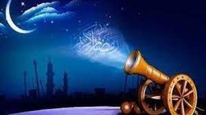 ما حكم ترك صلاة المغرب والإفطار مباشرة؟.. أيهما أولى