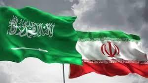   بيان عاجل من السعودية بشأن تداعيات الاتفاق مع إيران على لبنان