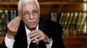 حسام موافي يكشف سبب هبوط السكر بعد تناول الطعام