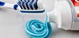   ما حكم استعمال الصائم فرشاة الأسنان؟.. الإفتاء توضح