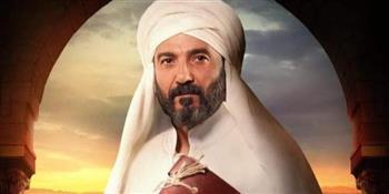تفاصيل الحلقة الرابعة من «رسالة الإمام»