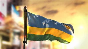   رواندا تعتزم إجراء تغيير دستوري لإجراء انتخابات رئاسية وبرلمانية في توقيت واحد