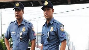   الشرطة الفلبينية تعثر على مخبأ أسلحة ومتفجرات مدفونة بمصنع سكر غربي البلاد