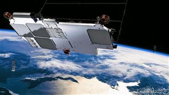  «وان ويب» البريطانية تكمل أسطولها لمنافسة «ستارلينك» في تقديم الإنترنت الفضائي عالميًا