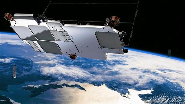 «وان ويب» البريطانية تكمل أسطولها لمنافسة «ستارلينك» في تقديم الإنترنت الفضائي عالميًا