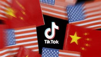   بايدن يؤيد حظر "تيك توك" خوفا على أمن البيانات ومنعا لتأثير بكين الإعلامي